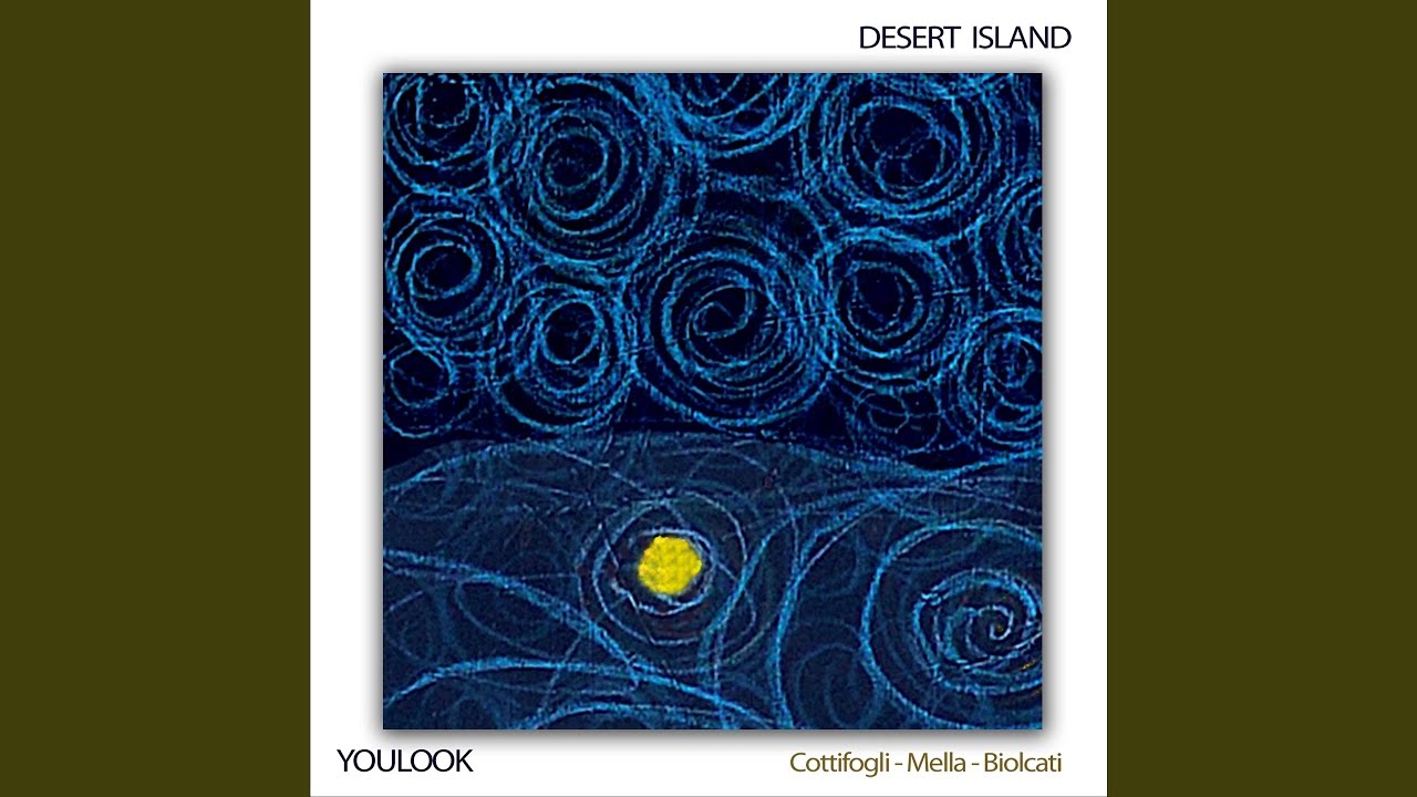 Shine On You Crazy Diamonds (feat. Luisa Cottifogli, Gigi Biolcati, Aldo Mella)