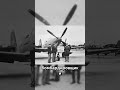 «5000-й самолёт по ленд-лизу: прибытие Р-63 Кингкобра. Северная трасса, 10 сентября 1944»