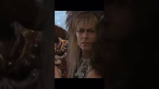 Labyrinth Edit