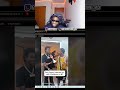Shallipopi o fe spaghetti #shallipopi #nigeria #comedy