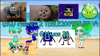 Rq Preview 2 Tdrle2009Stuff V4 In G Major 30