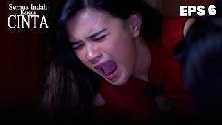 Bella and Her Sister's Pregnancy at Risk After Slipping | EVERYTHING IS BEAUTIFUL BECAUSE OF LOVE...