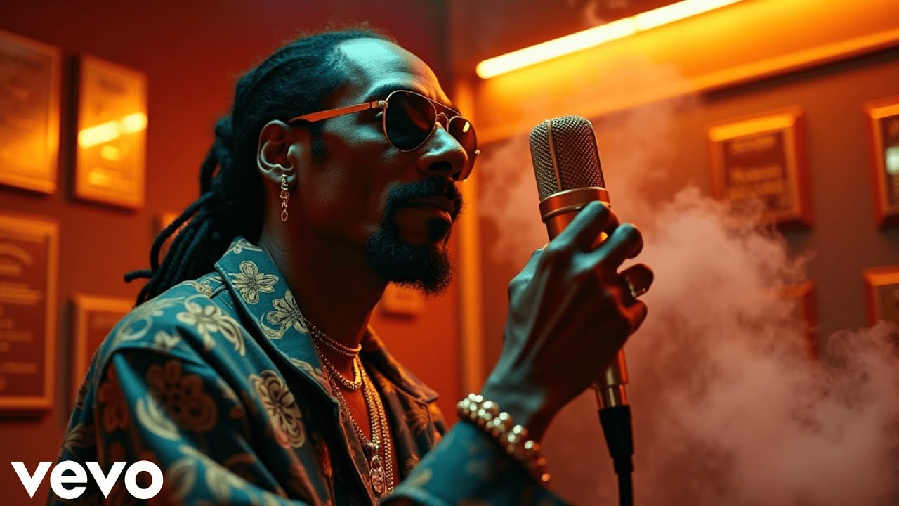 West Coast Classics💯 Snoop Dogg & Dr. Dre, 2Pac, Ice Cube, Eazy-E, Nate Dogg, Cover Style