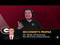 Atlanta Falcons Draft Targets For Round 2 Of The 2024 NFL Draft