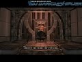 LTD Plays: Resident Evil 4 No Firepower Upgrade Final