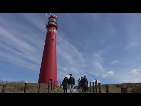 schiermonnikoog 26-04-2021