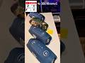 New JBL Xtreme5 Test