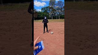 Nur Hater Würden Sagen Fake