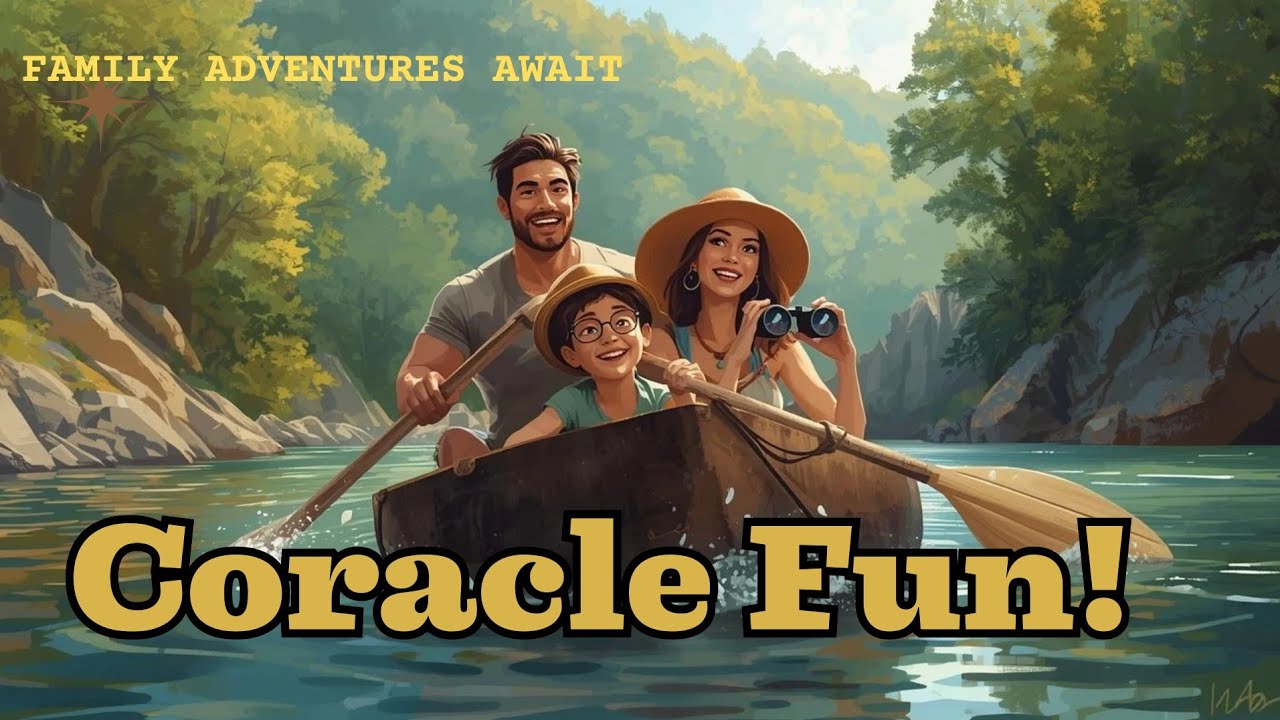 Природный лагерь Галибор: Мы нашли САМУЮ РЕДКУЮ белку Индии | Прогулка по джунглям и сафари по реке