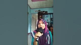 Sholawat lihusulil marom(dhinie Nawary adzkia)