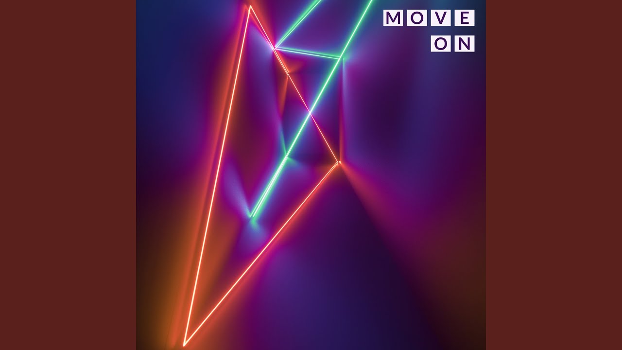 Watch Move On on YouTube Watch Move On on YouTube