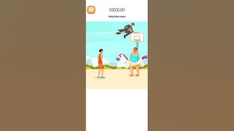 Choices Story Tricky Brain Puzzle Gameplay Level 51