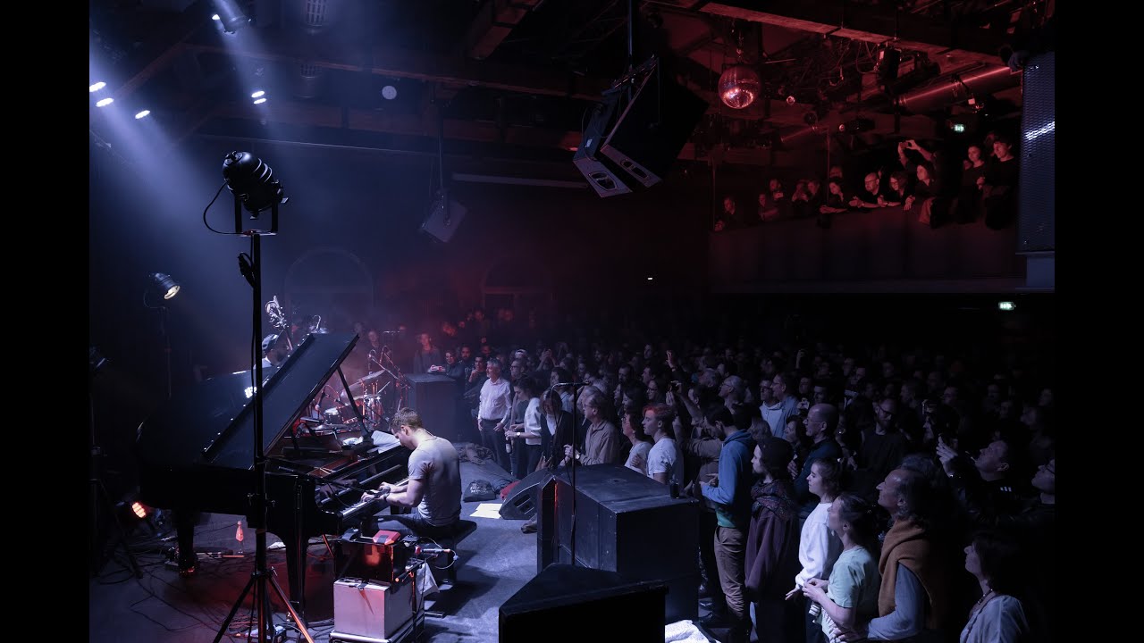 Watch LBT - ZAPPA Live@Ampere on YouTube Watch LBT - ZAPPA Live@Ampere on YouTube