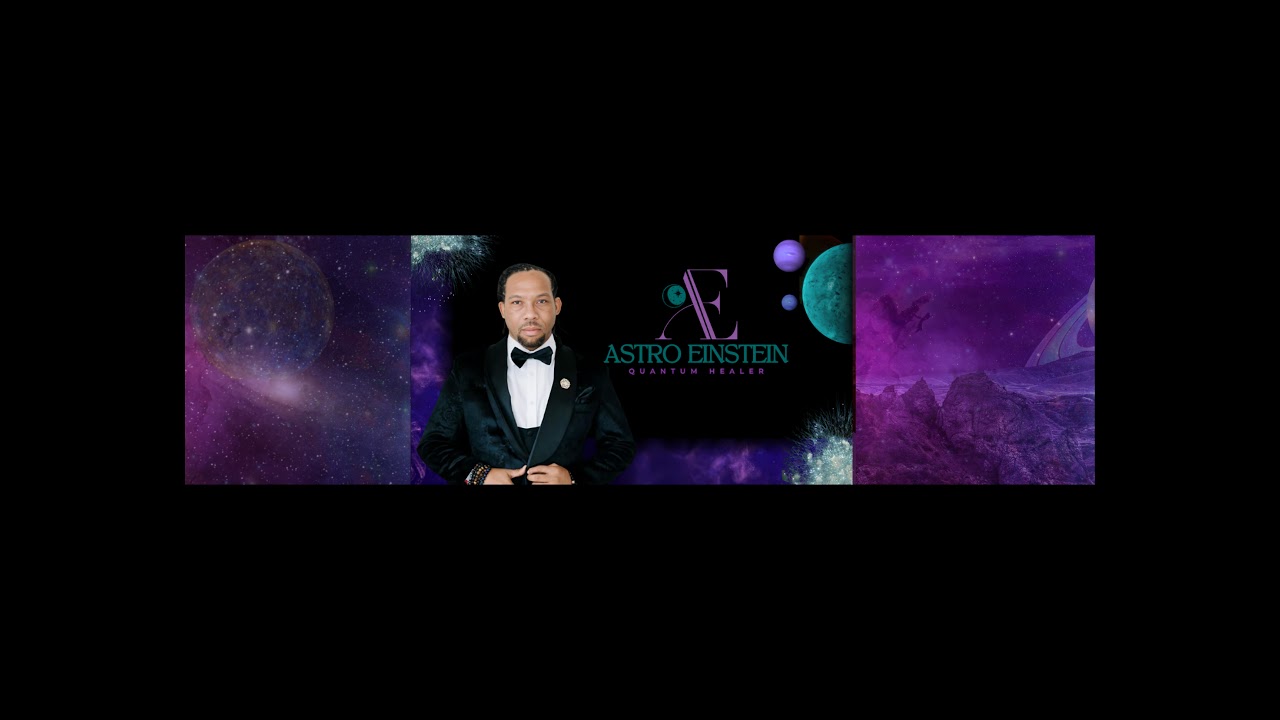 Astro Einstein's Ask Astro