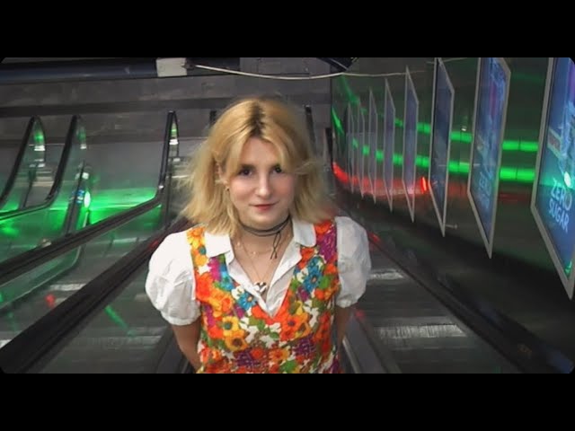 Watch Yndling - Careful (Official Music Video) on YouTube Watch Yndling - Careful (Official Music Video) on YouTube