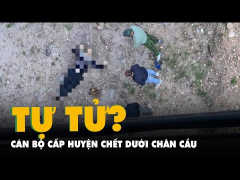 Video: Sợ Chết - Chiến Lược đối Phó