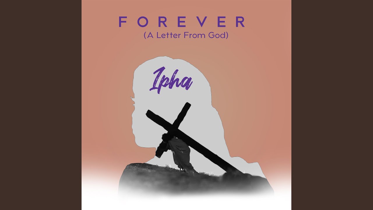 Watch Forever on YouTube Watch Forever on YouTube