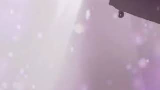 Cant Help Falling In Love - Hannah Ambler Cover Acoustic