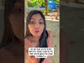 Fiz um vídeo