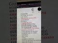 #movingvlogs  #diariodemudança