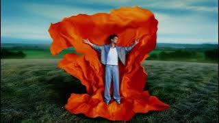 Jovani x senjasa - Ar Tau Negėda? (feat. Ieva Veri)