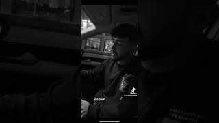 Şimdi Bir Daha Nasıl Sevicem Şöyle