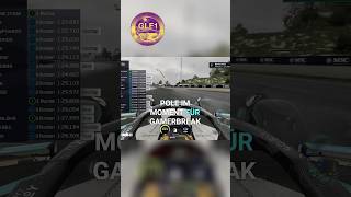 Gamerbreak am Limit! 🏁🔥⛽️ #weraceasone #esports #automobile #f1simracing #viral #gaming #f1