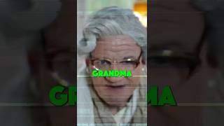 Gordon Ramsay vs. Banquet: Best Frozen Pot Pie Showdown!