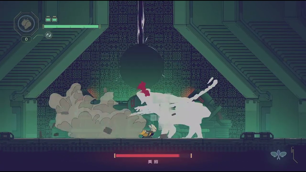 九日_20260101204857