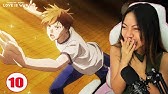 This Made Me Cry Kaguya Sama Love Is War Season 2 Episode 11 Reaction Jade Is Arielle Youtube This Made Me Cry Kaguya Sama Love Is War Season 2 Episode 11 Reaction Jade Is Arielle Youtube
