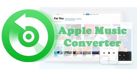NoteBurner Apple Music Converter downloaden und verwenden