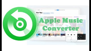 NoteBurner Apple Music Converter downloaden und verwenden