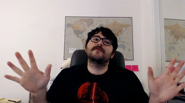 United States v. Zubaydah Overview