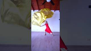 Danza con Banderas Majestad sin igual 👑 💗- Danza Cristiana