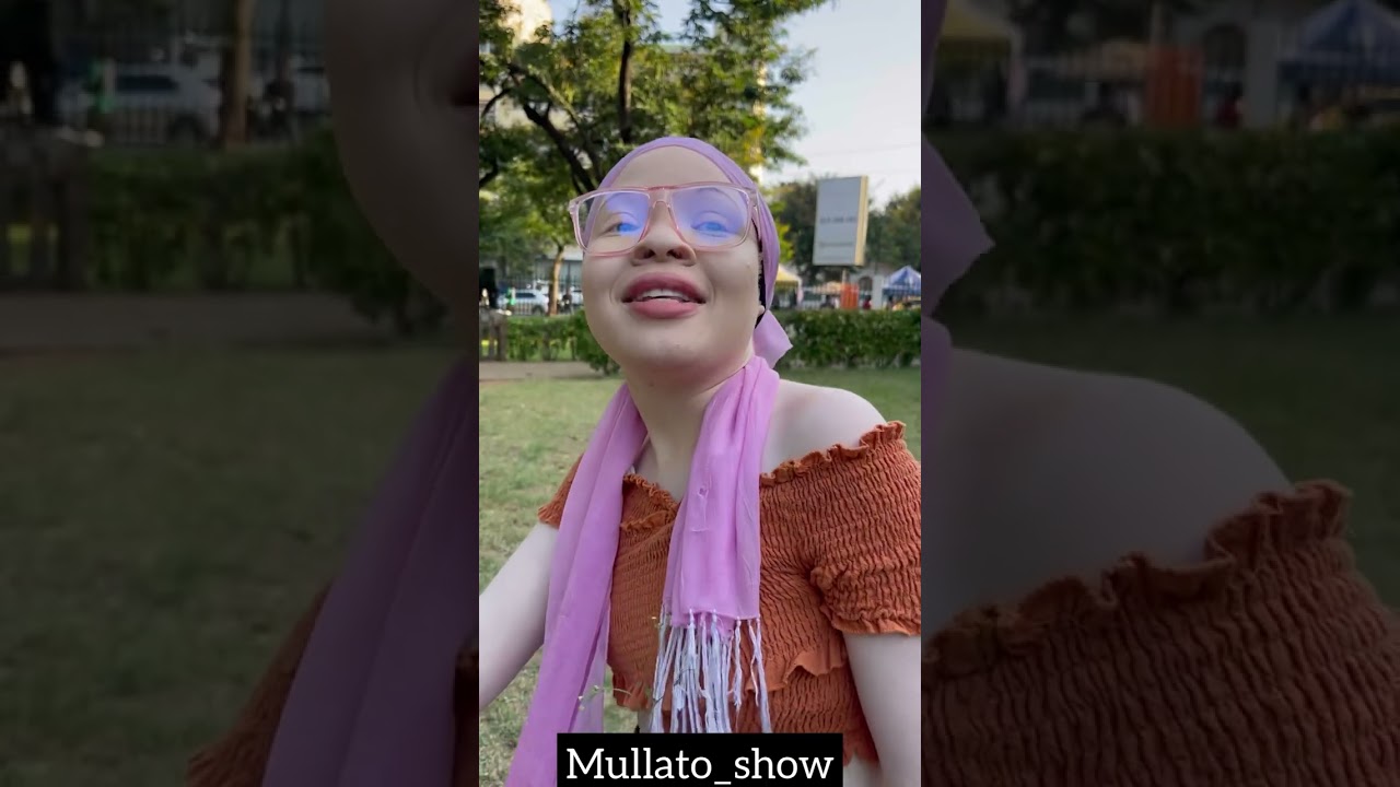 Me negou e se deu mal 😹😹😹😹