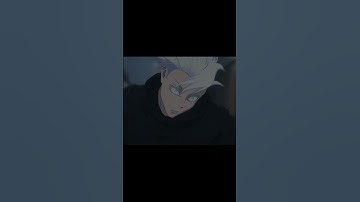 НАПИЛСЯ И СДЕЛАЛ ИГРУ ЗА 7 ДНЕЙ |  Mental Runner - devlog #shorts #gamejam #godot #indiegames