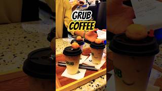 Viral Coffee Spot In Karachi 😍🧋#shorts #reels #trending #viral #fyp