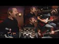 Ken Lawson - Cover of Disciple by The Warning. Fun Facts and Tech Specs Included!