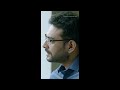 प्यार में एक साथ रह ना सकेला उ लोग! #bhojpurimoviescene #shorts #shortfilm #shortvideo