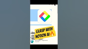 This Free Tool Organizes Everything You Read Online (Works with Notion AI!)