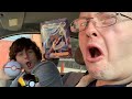 Bros Vs. Poke Ball Tins!