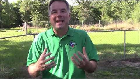 Benefits of Composting