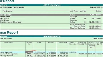TDL Basic Training 9