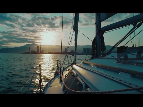 პანდემია და ტურიზმის გამოწვევები