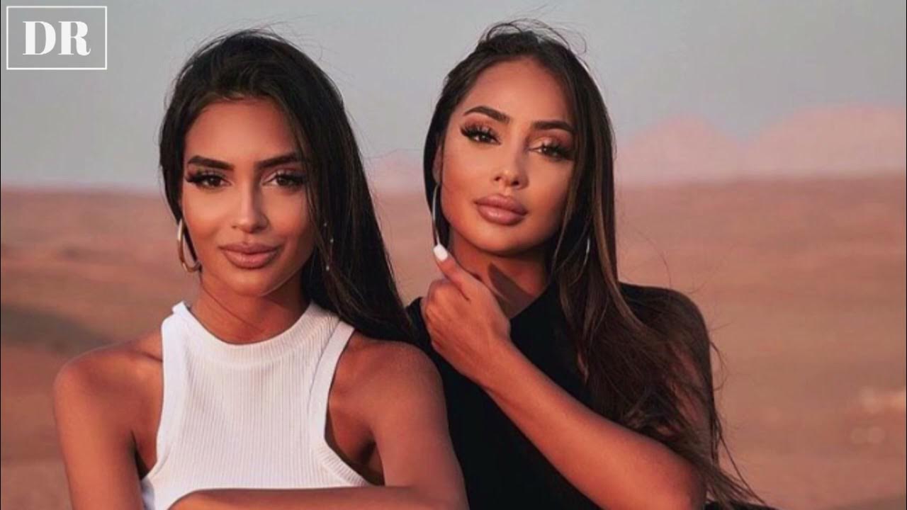 Kamro arash. Араш певец. Kamro arash. Kamro arash. Kamro arash.