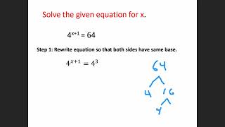 Fall 2022   Happy Math Hour   Math 1314 Logarithms