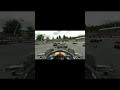 Thanks Verstappen! #supermax