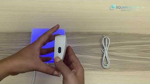 How To Video - How To Operate Phone Signaler