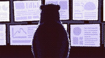 Splatoon 3 - Secret Final Level ~ After Alterna