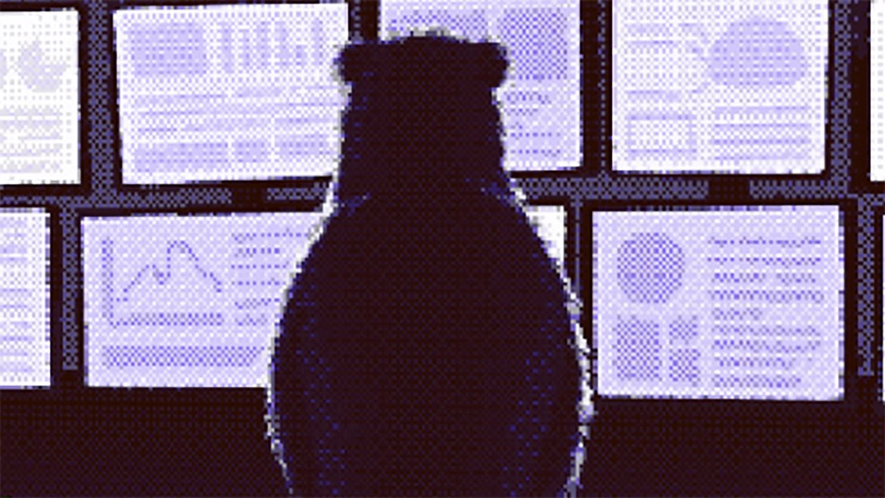 Splatoon 3 - Secret Final Level ~ After Alterna